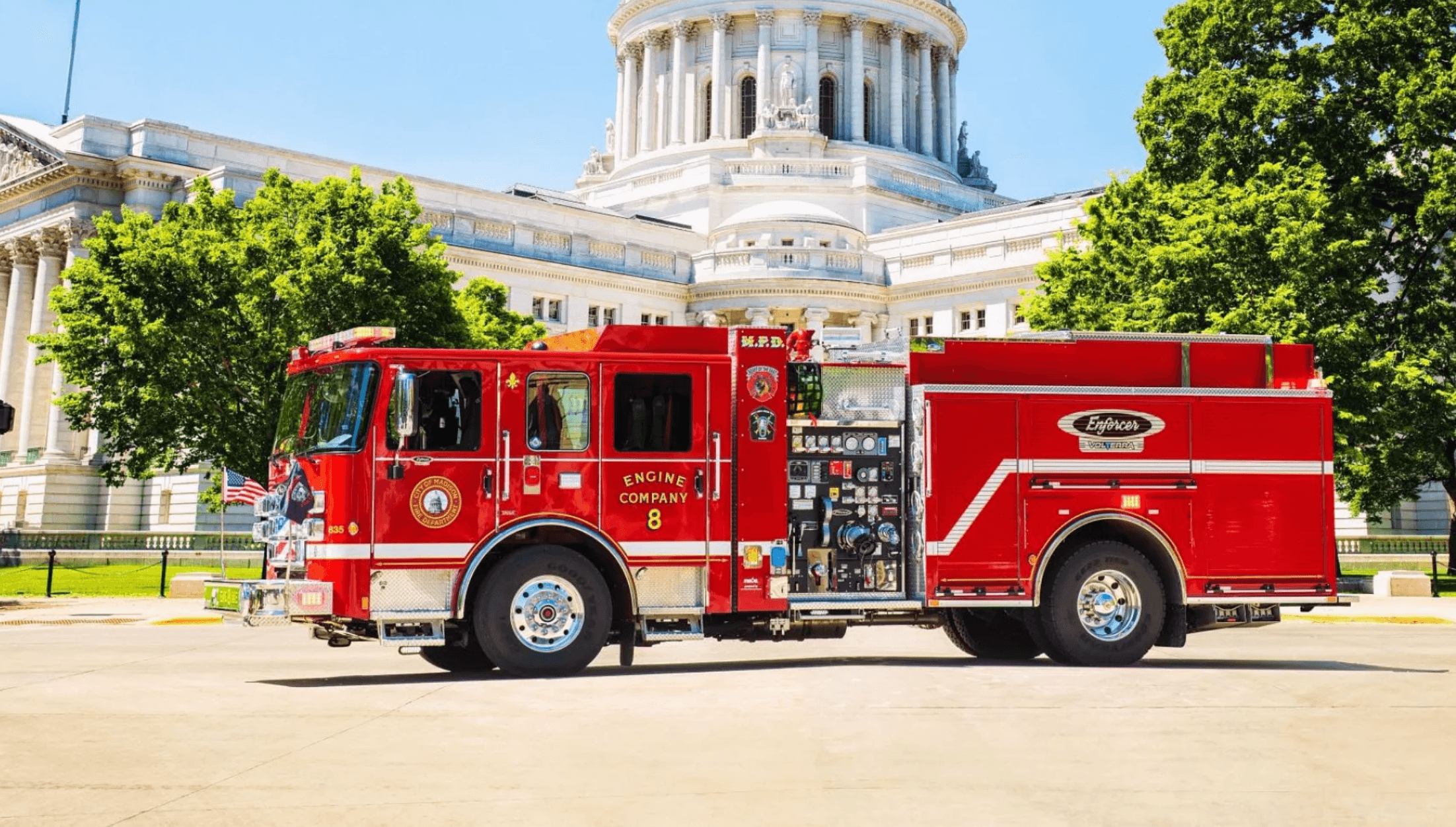 all-electric-emergency-response-featured