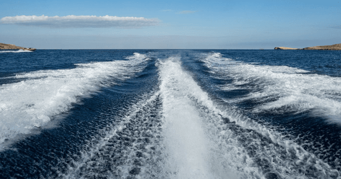 going-to-metstrade-featured