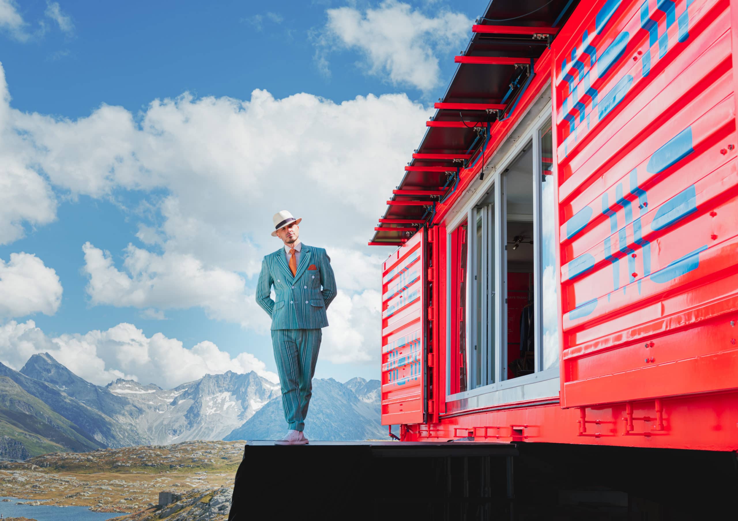 off-grid-reggae-studio-featured