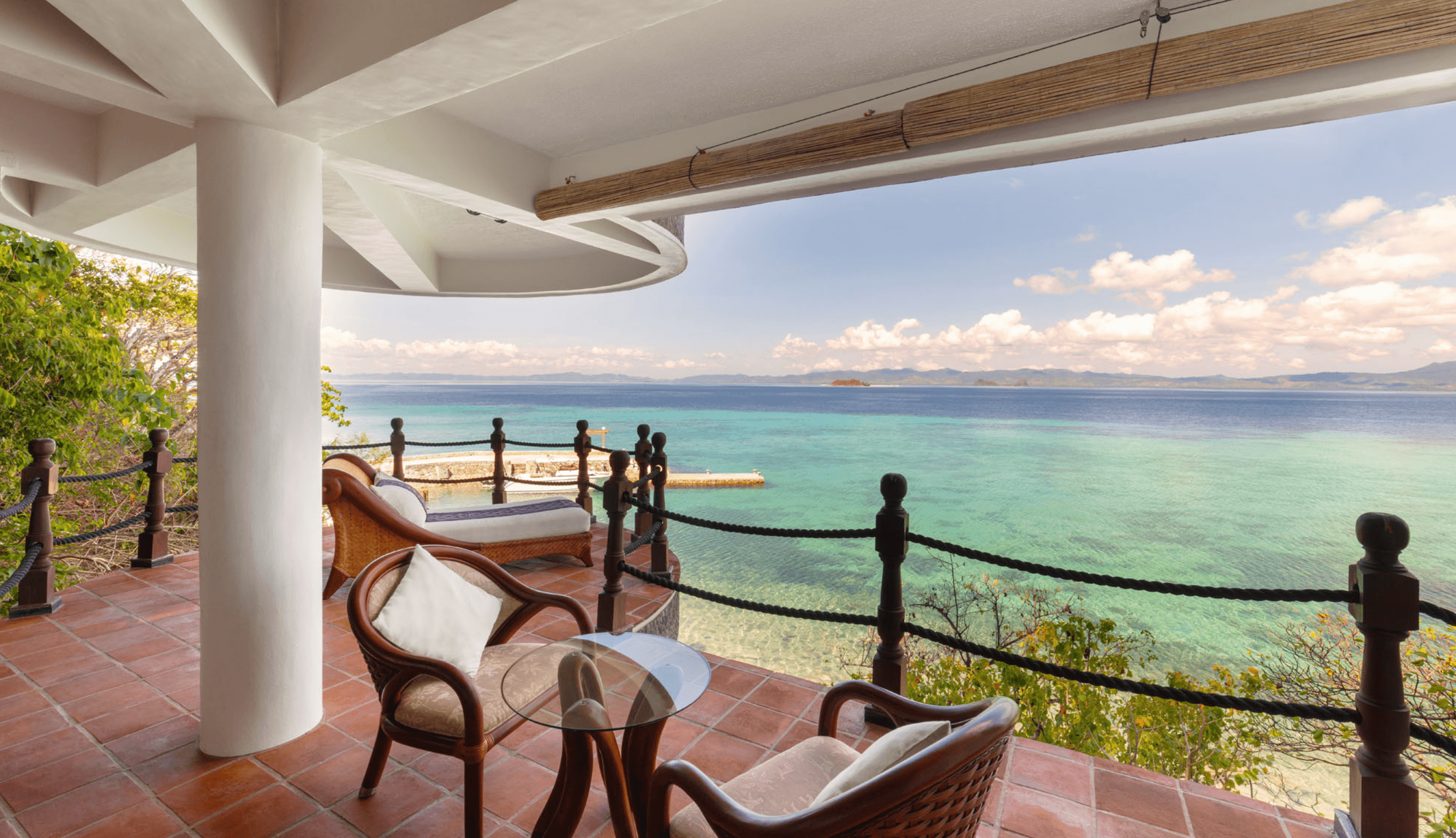 private-island-private-power-featured