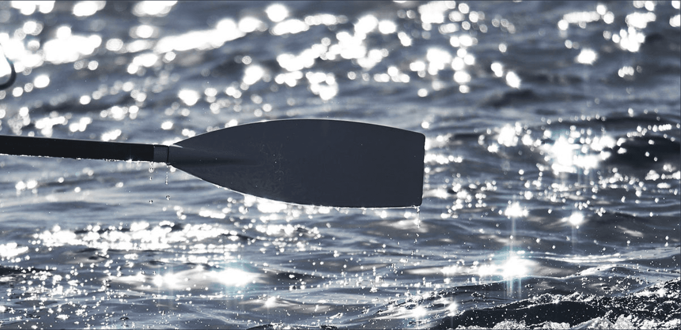 rowing-the-atlantic-ocean-featured