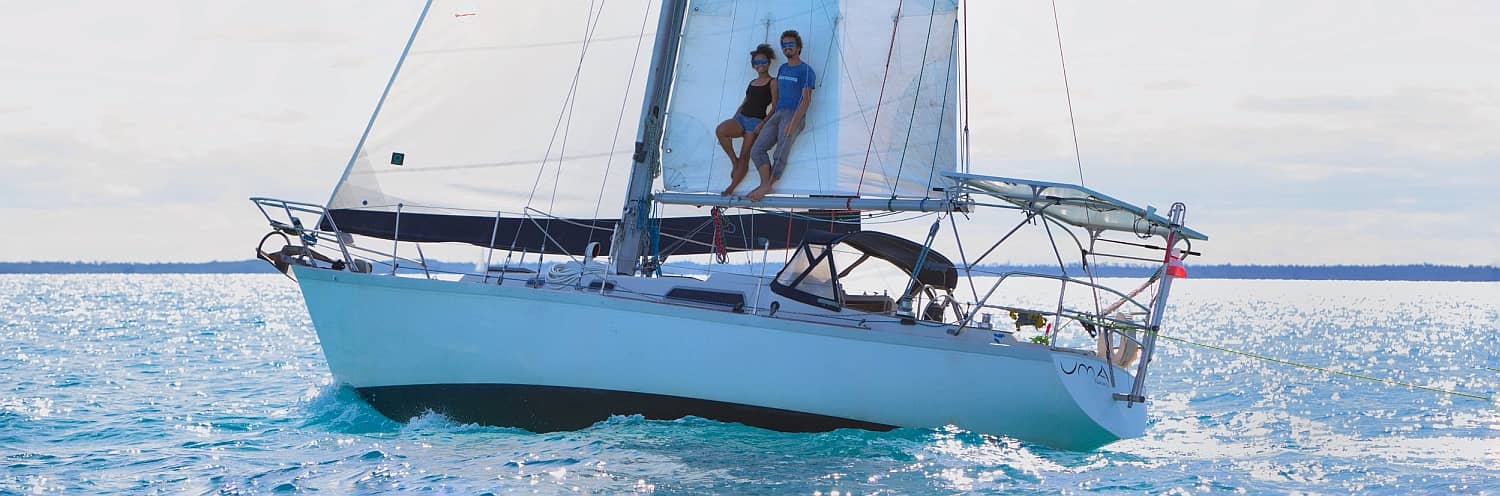 sailing-uma-off-grid-energy-usage-featured