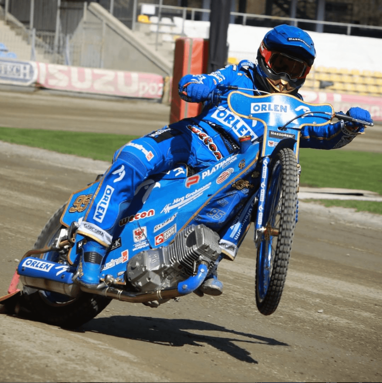 speedway-competitors-tour-in-style-featured