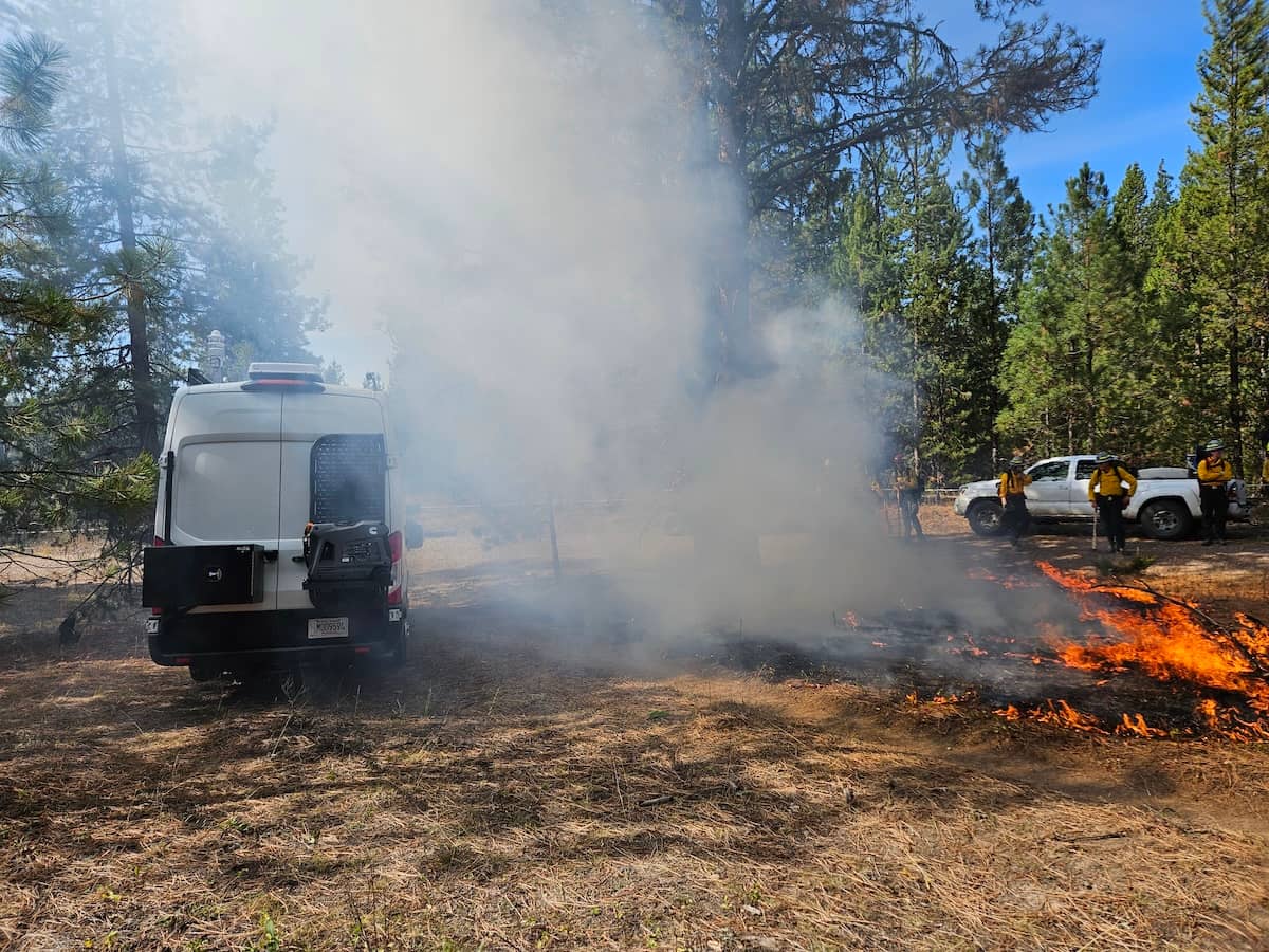 wildfire-emission-research-featured