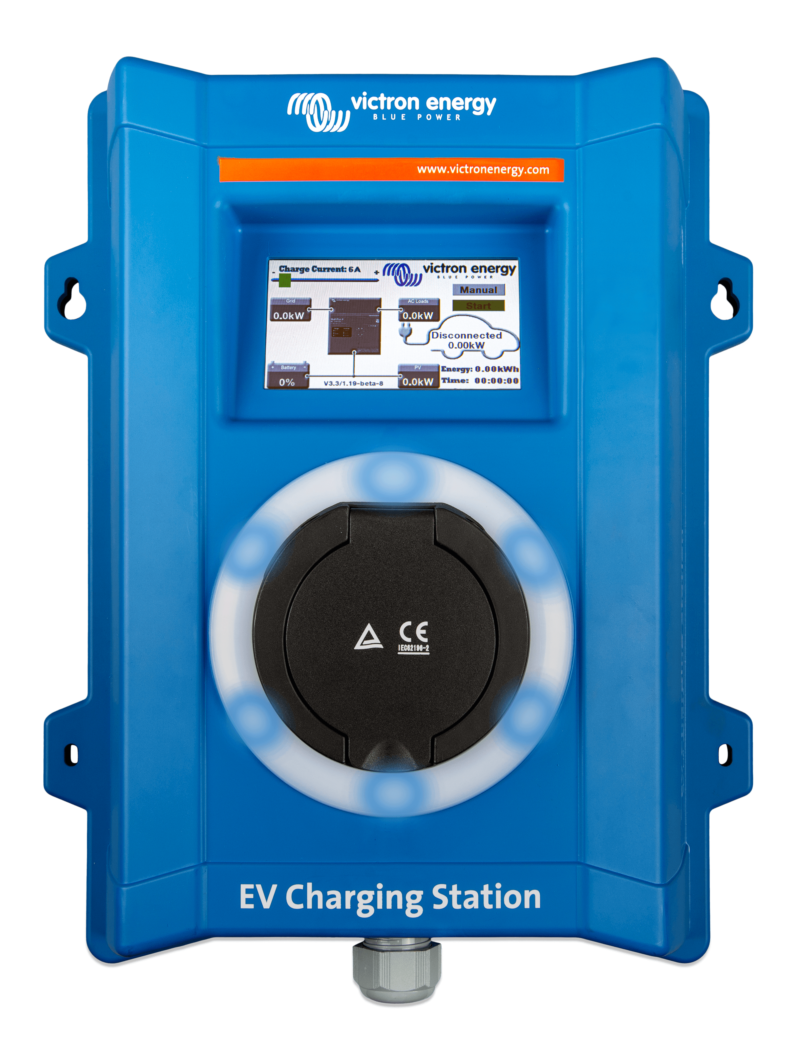 新型】Juuun. オリジナル 38灯 CHARGE STATION 充電