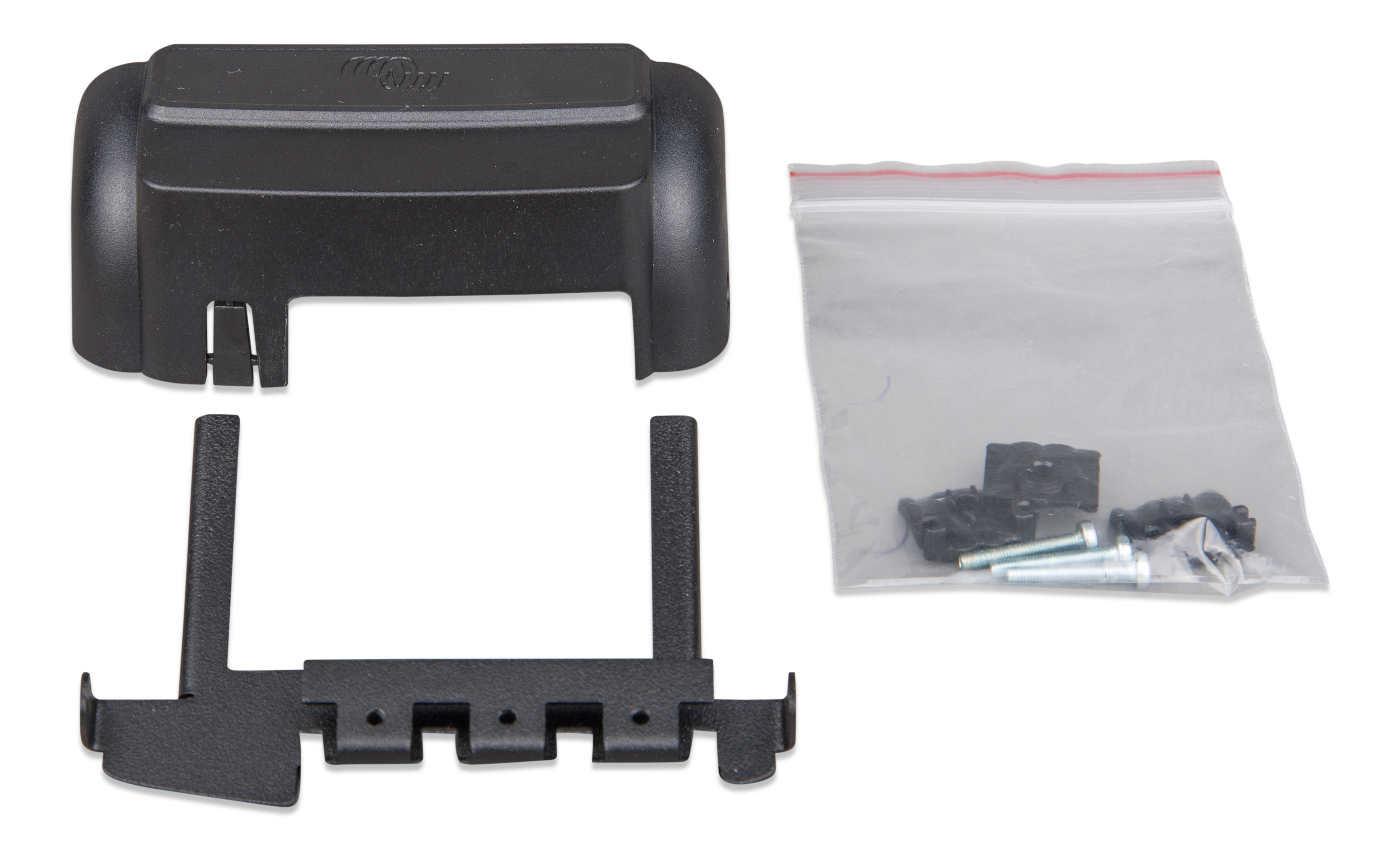 MPPT WireBox-S 100-15 (set) thumbnail