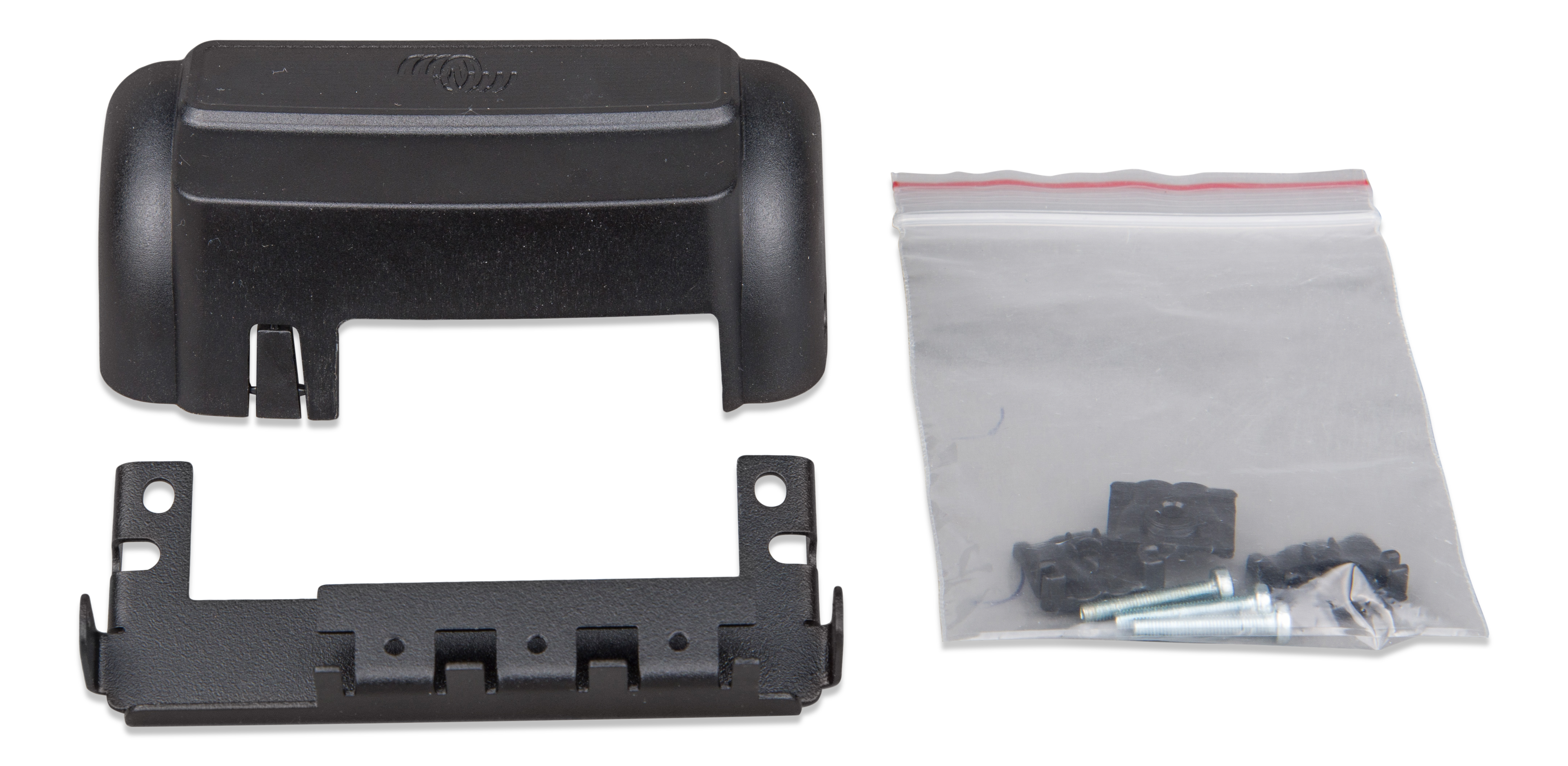 MPPT WireBox-S 100-20 (set) thumbnail