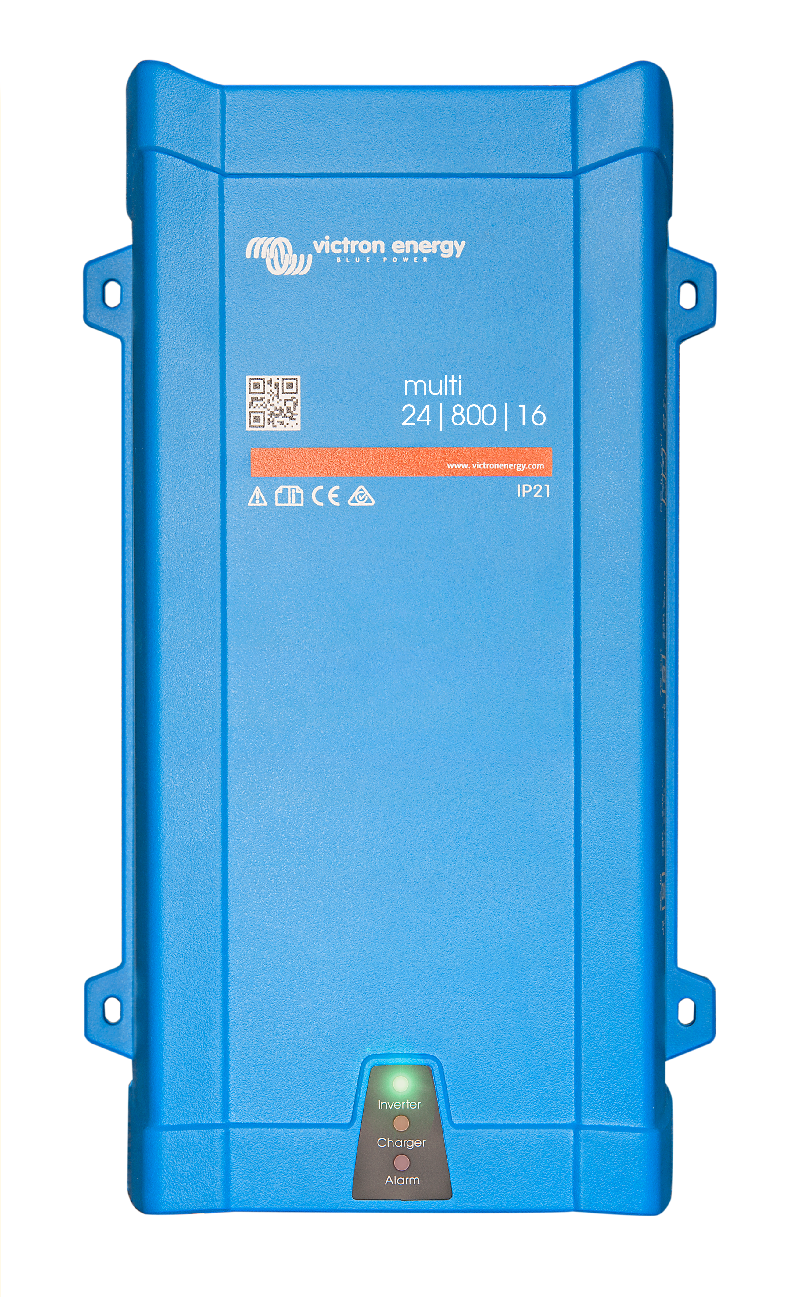 MultiPlus 24V 800VA (top) thumbnail