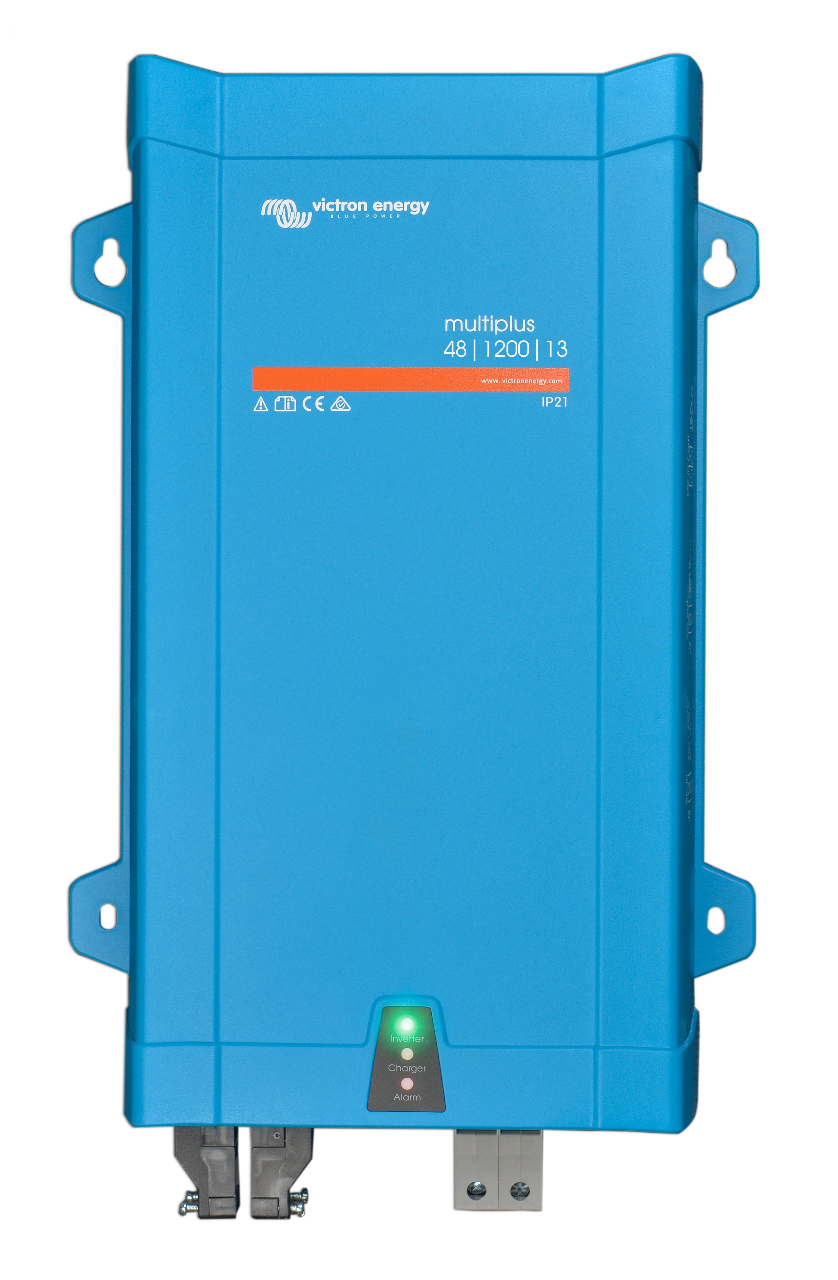 MultiPlus 48V 1200VA (top) thumbnail