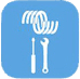 Victron Toolkit 应用程序