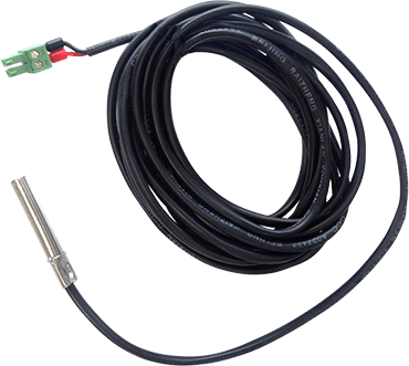 供BlueSolar PWM-Pro使用的温度传感器
