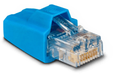 VE.Can RJ45终结器