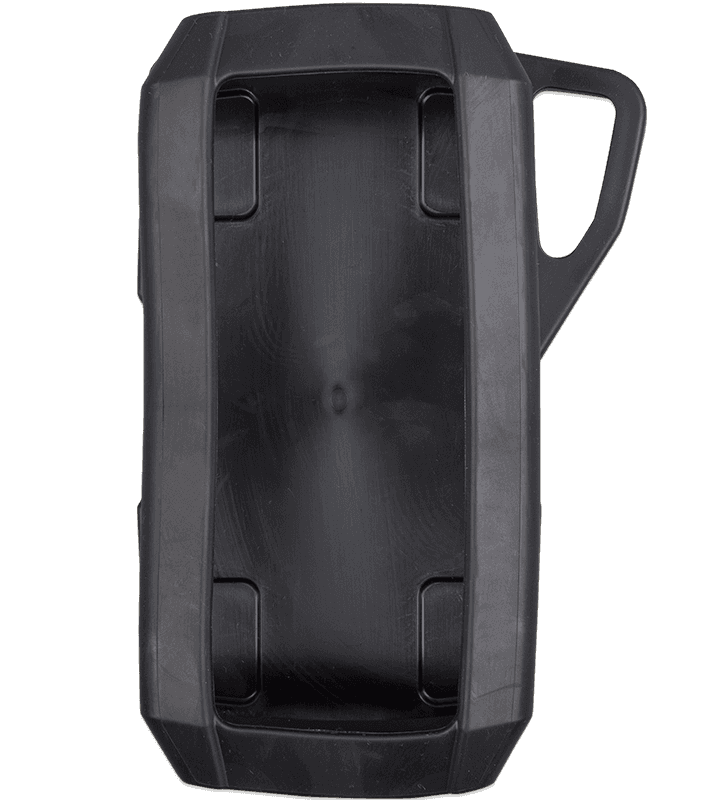 IP65充电器橡胶缓冲器