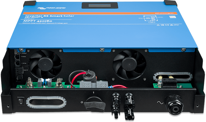 LP 自主盤 荒西要介/ SOUND IN VICTRON (VL001) LP 自主盤 荒西要介/ SOUND IN VICTRON (VL001) Yosuke Aranishi