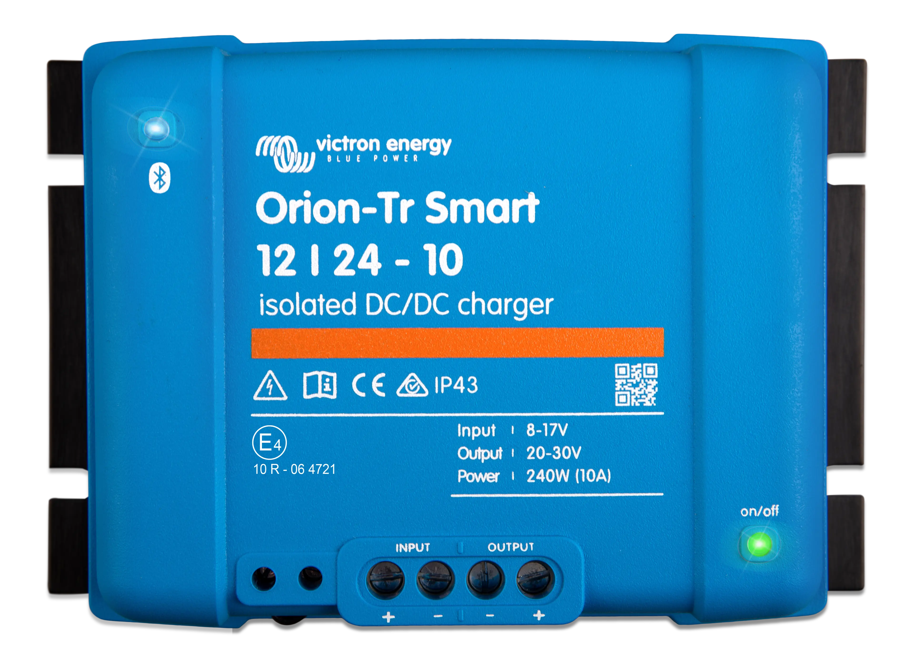 Orion-Tr Smart 12/24-10 (top)  thumbnail