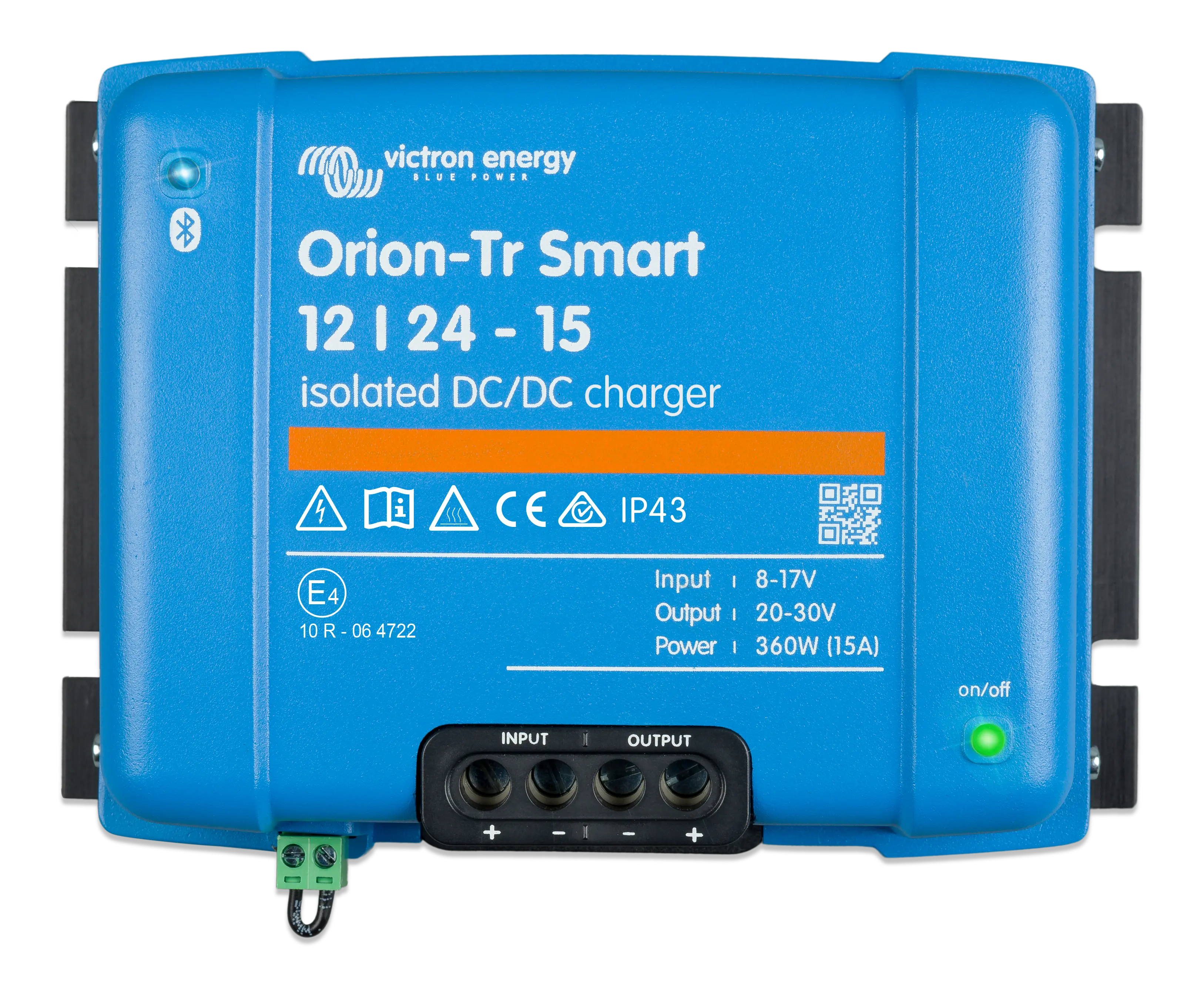 Orion-Tr Smart 12/24-15 (top)  thumbnail
