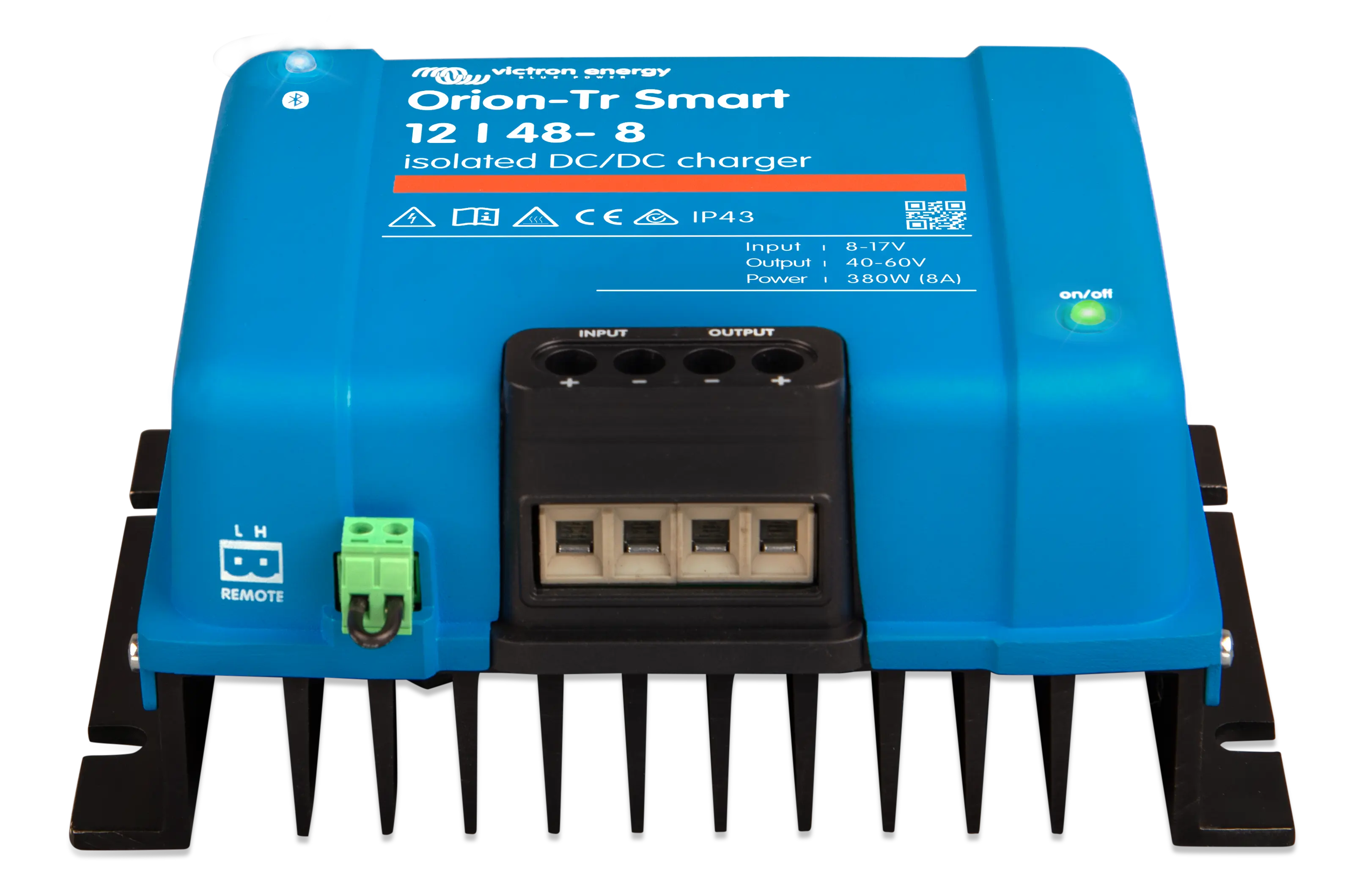 Orion-Tr Smart 12/48-8 (front)  thumbnail