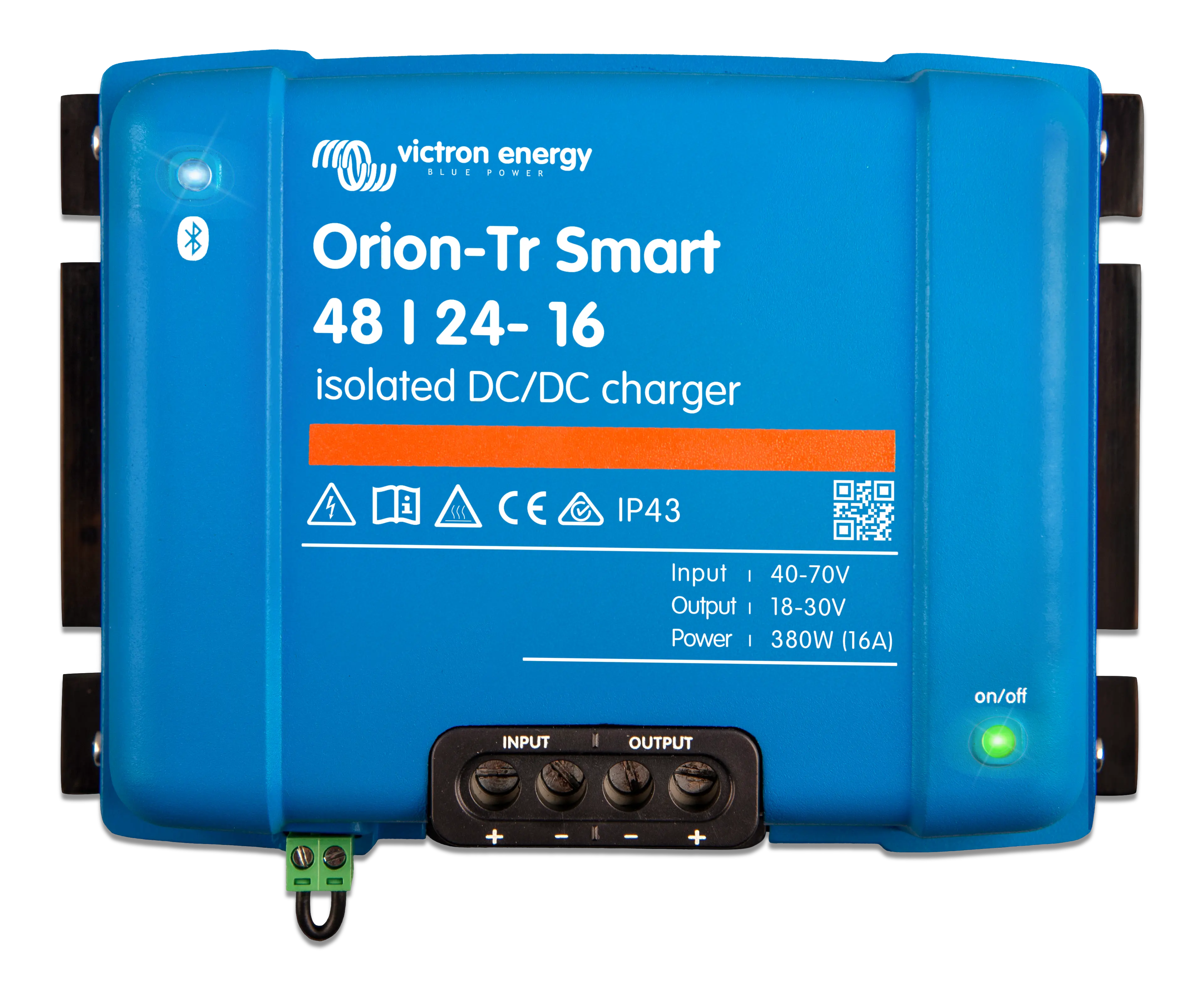 Orion-Tr Smart 48/24-16 (top)  thumbnail