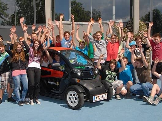 back-to-school-with-victron-energy-featured