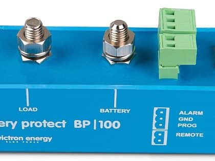 batteryprotect-it-does-exactly-what-is-says-and-more-featured