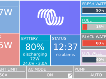 color-control-gx-v1-71-featured