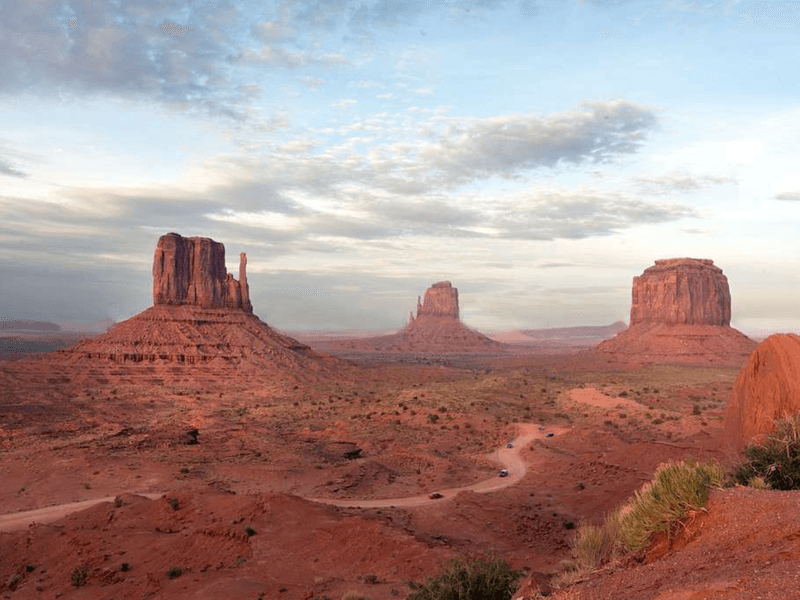 electricity-comes-to-remote-communities-in-n-america-featured