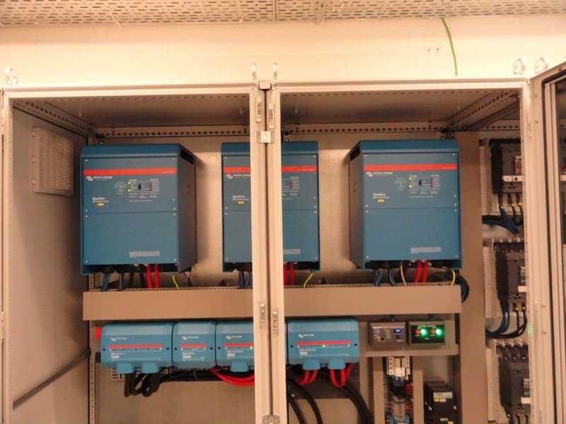 hybrid-back-up-system-in-belgium-2-2-featured