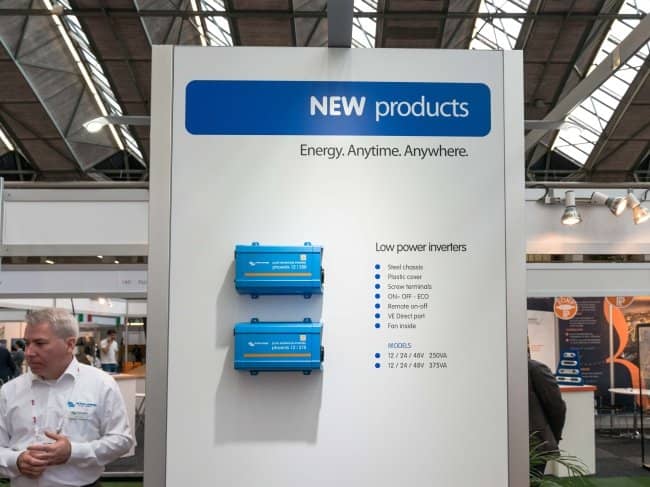 metstrade-show-2015-new-victron-energy-products-on-display-featured