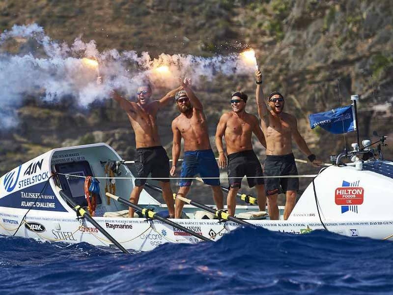 more-ocean-rowing-success-featured