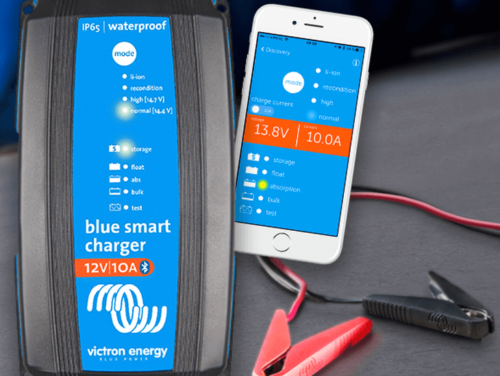 new-blue-smart-ip65-chargers-be-blue-smart-and-get-connected-featured