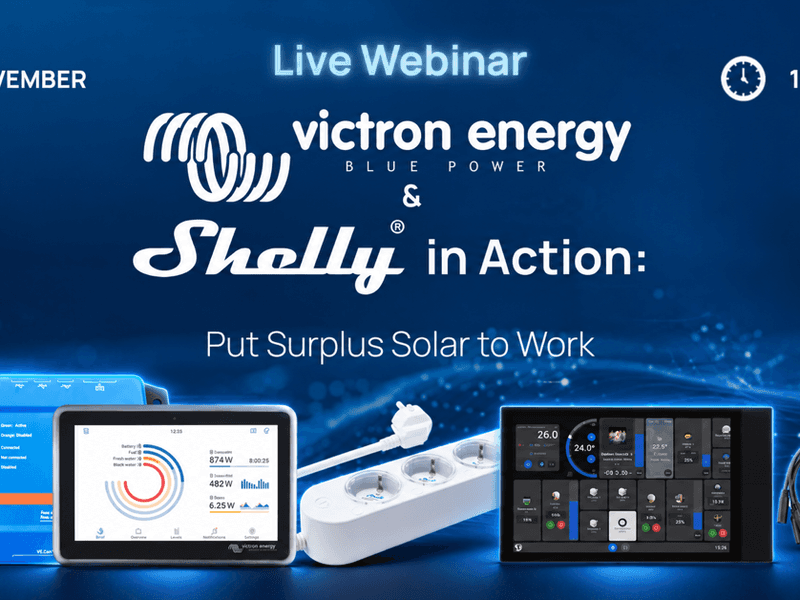 webinar-invitation-putting-surplus-solar-to-work-featured