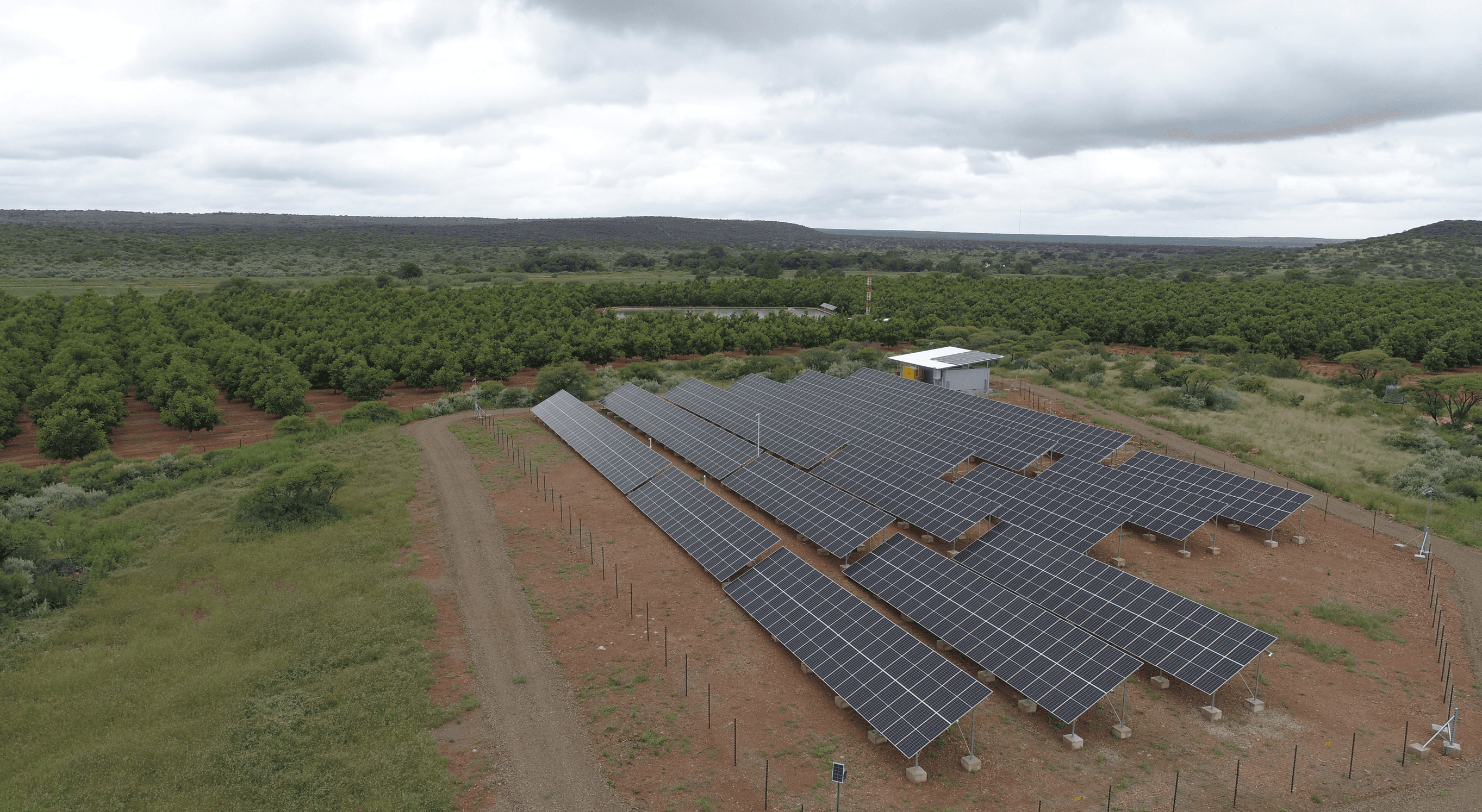 largest-private-solar-farm-south-africa-featured