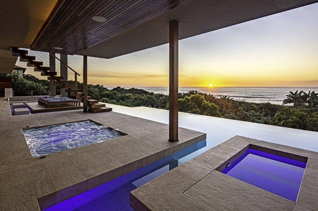 private-power-plant-for-super-house-featured