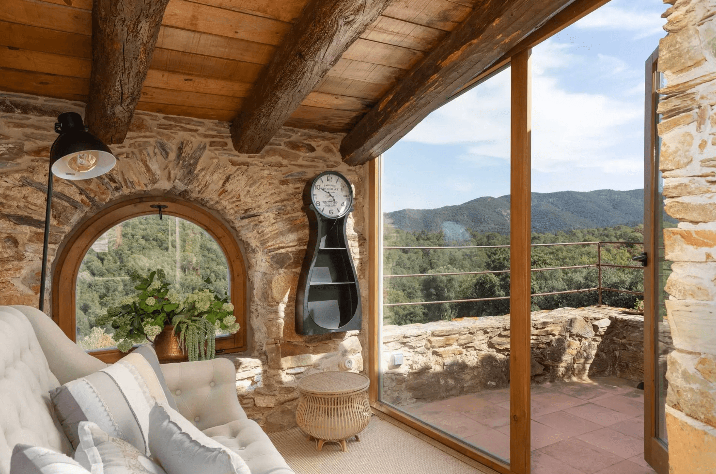 unknown-spain-eco-breaks-in-tranquil-woodland-featured