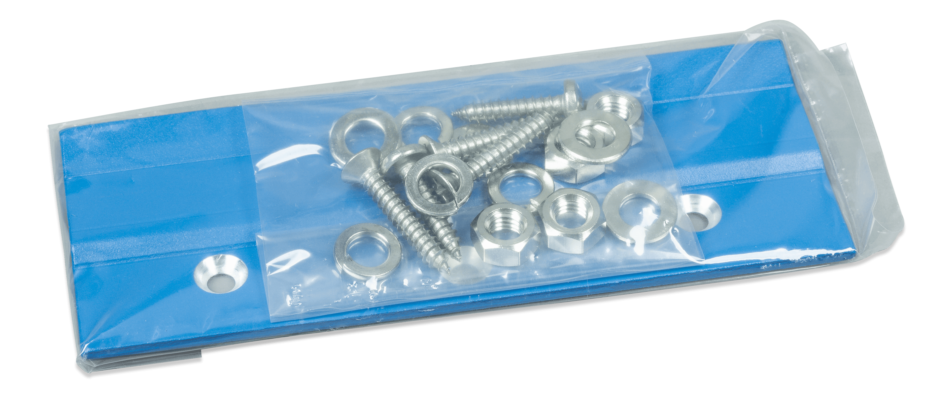 Centaur Charger 24V 40A (3) 120-240V (mounting plate)  thumbnail