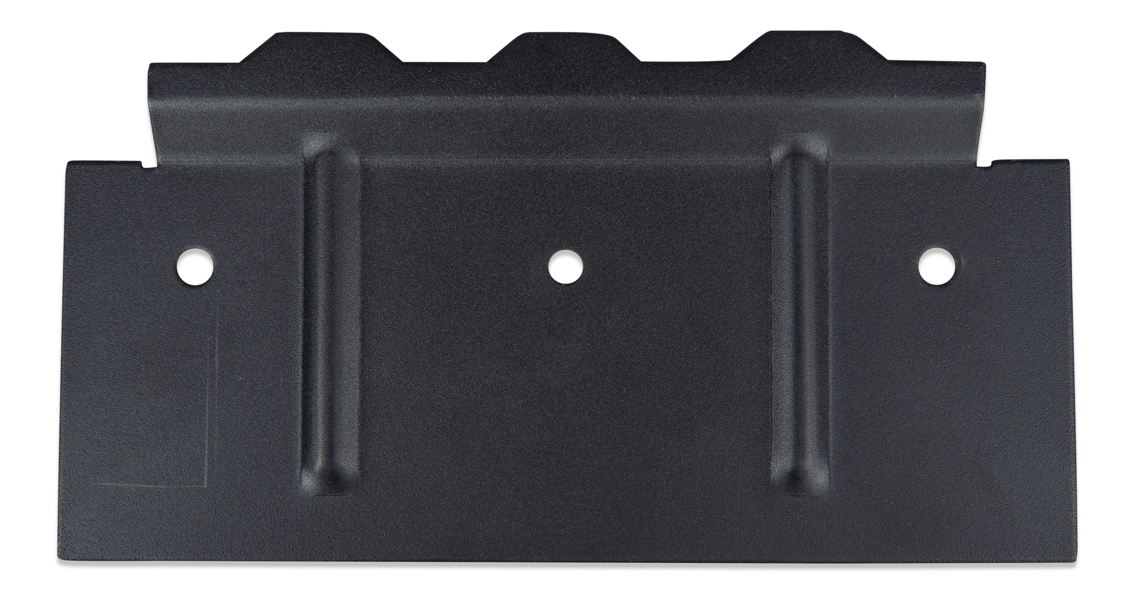 Inverter 12V 2000VA Smart (wall mounting) thumbnail