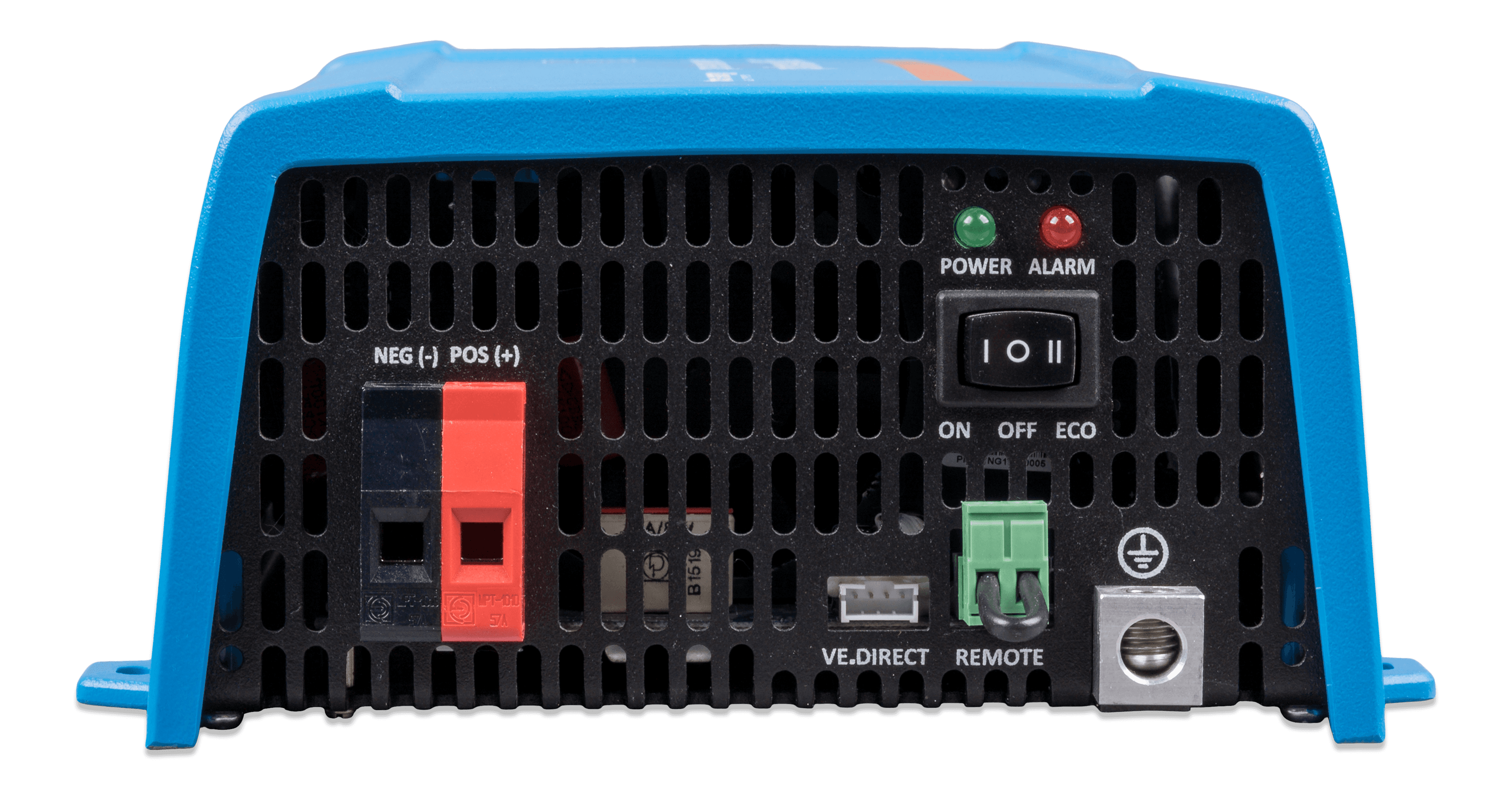 Inverter 48V 375VA 120V VE.Direct (conn) thumbnail