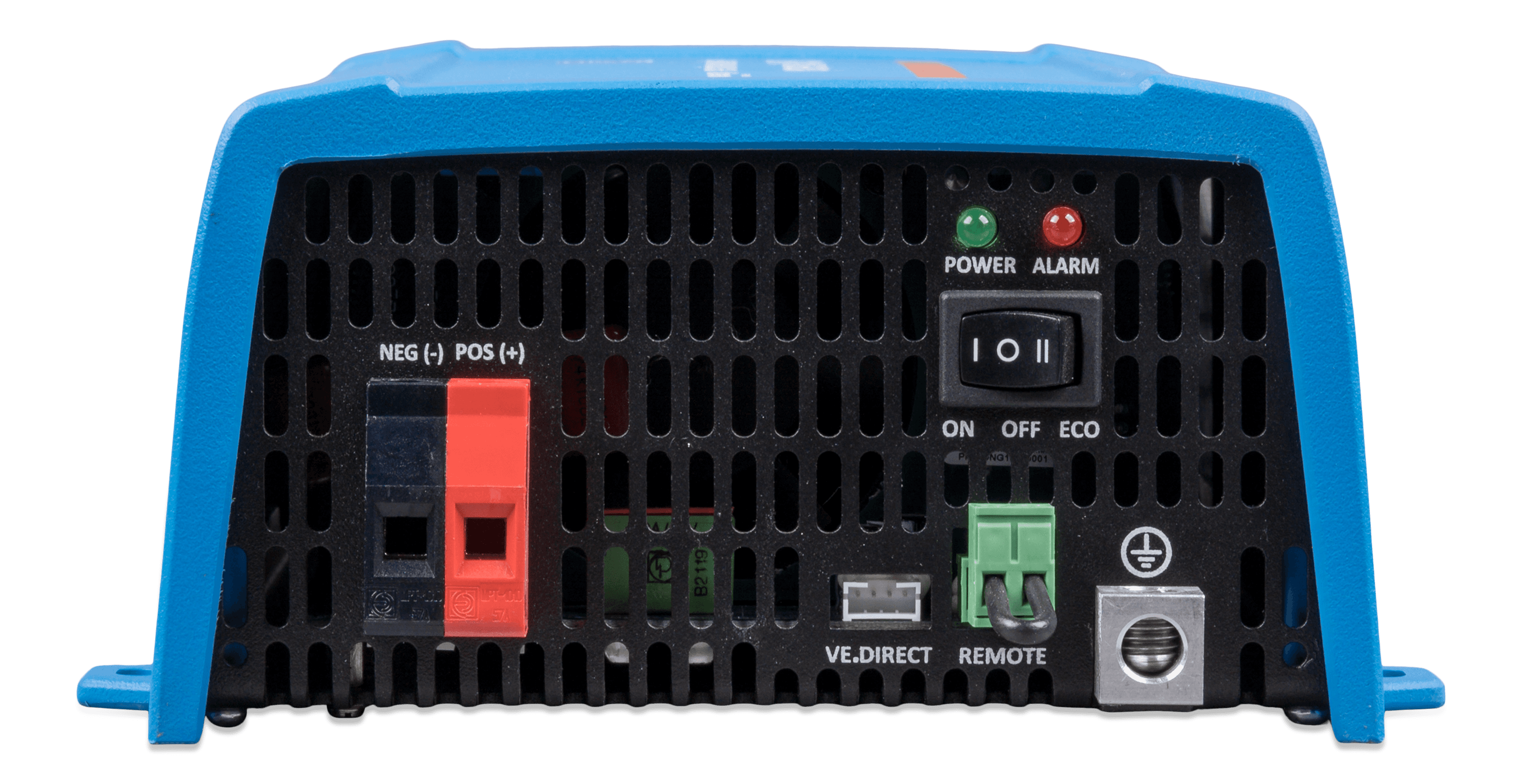 Inverter 48V 500VA 120V VE.Direct (conn) thumbnail