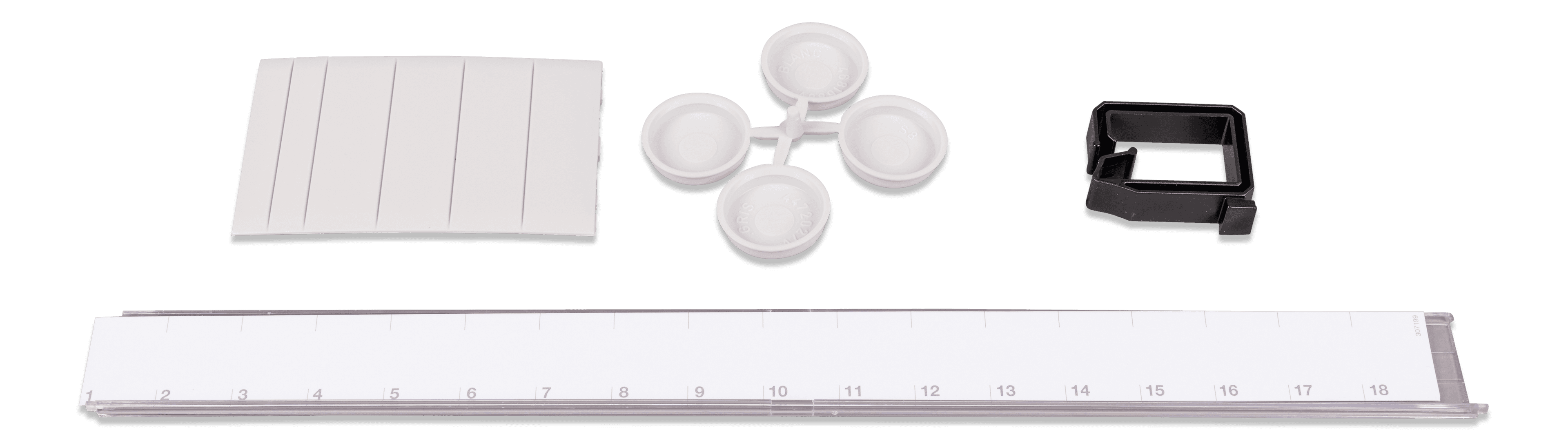 Anti-Islanding Box 63A (parts)  thumbnail