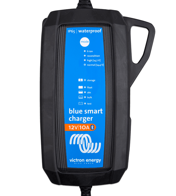 IP65充电器橡胶缓冲器