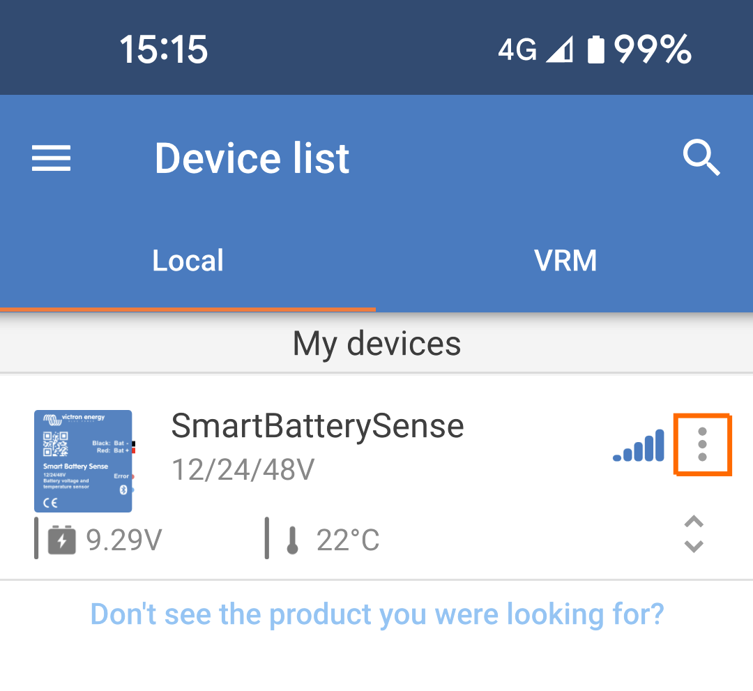 VictronConnect_Devices_Three_Dots.png