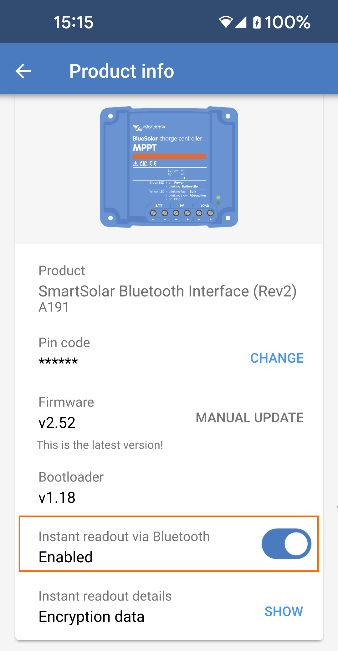 VictronConnect_Instant_readout_manually_enable.png