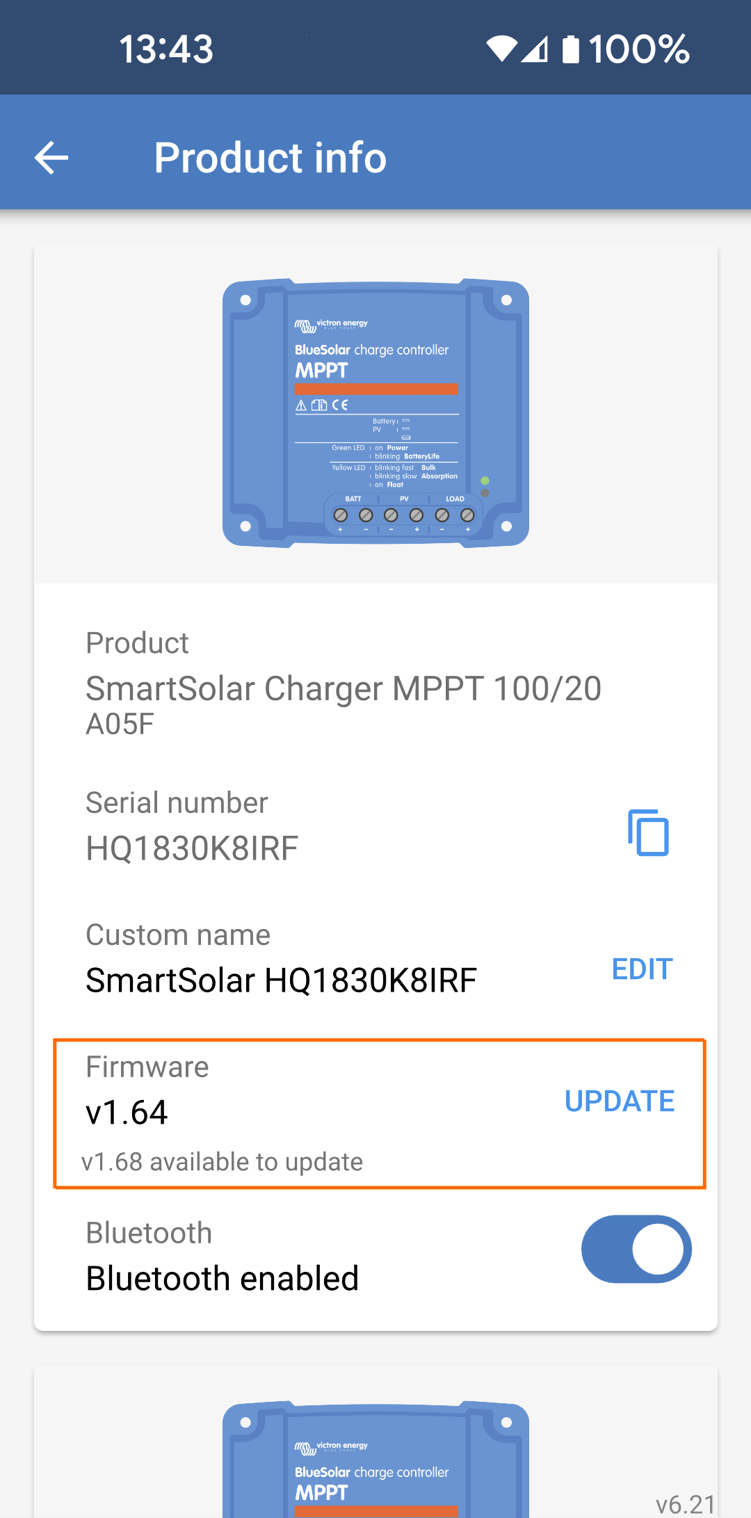 VictronConnect_Firmware_version.png