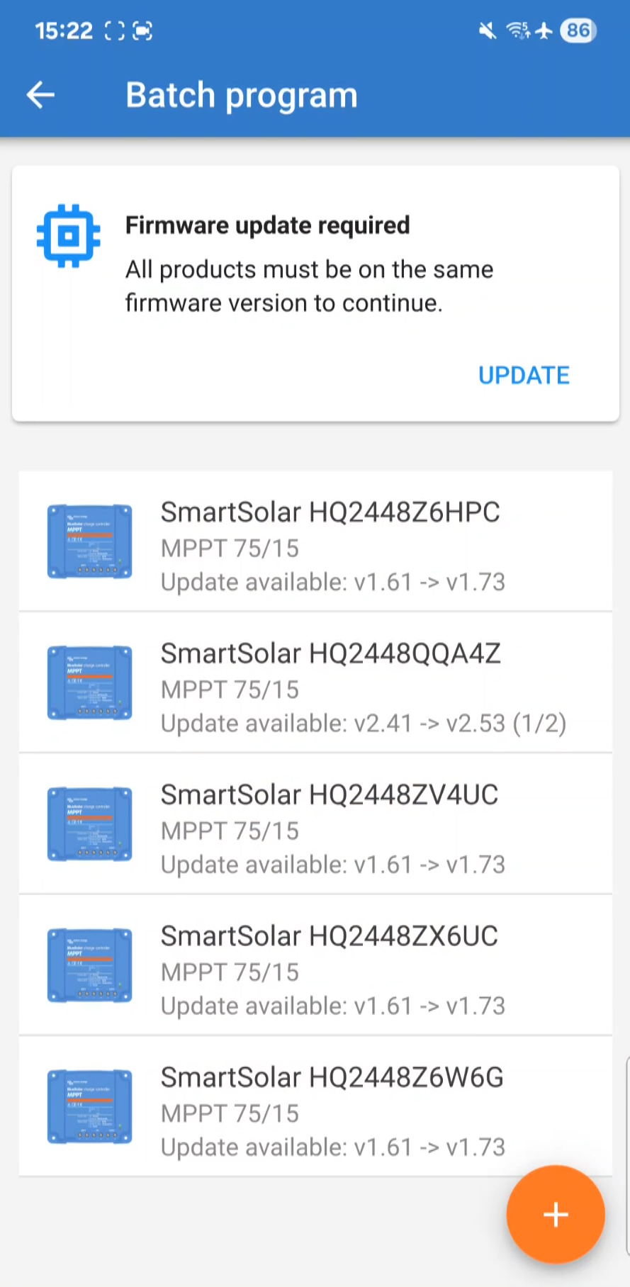VictronConnect_Batch_Program_Bluetooth_Android_Firmware_Uodate.png