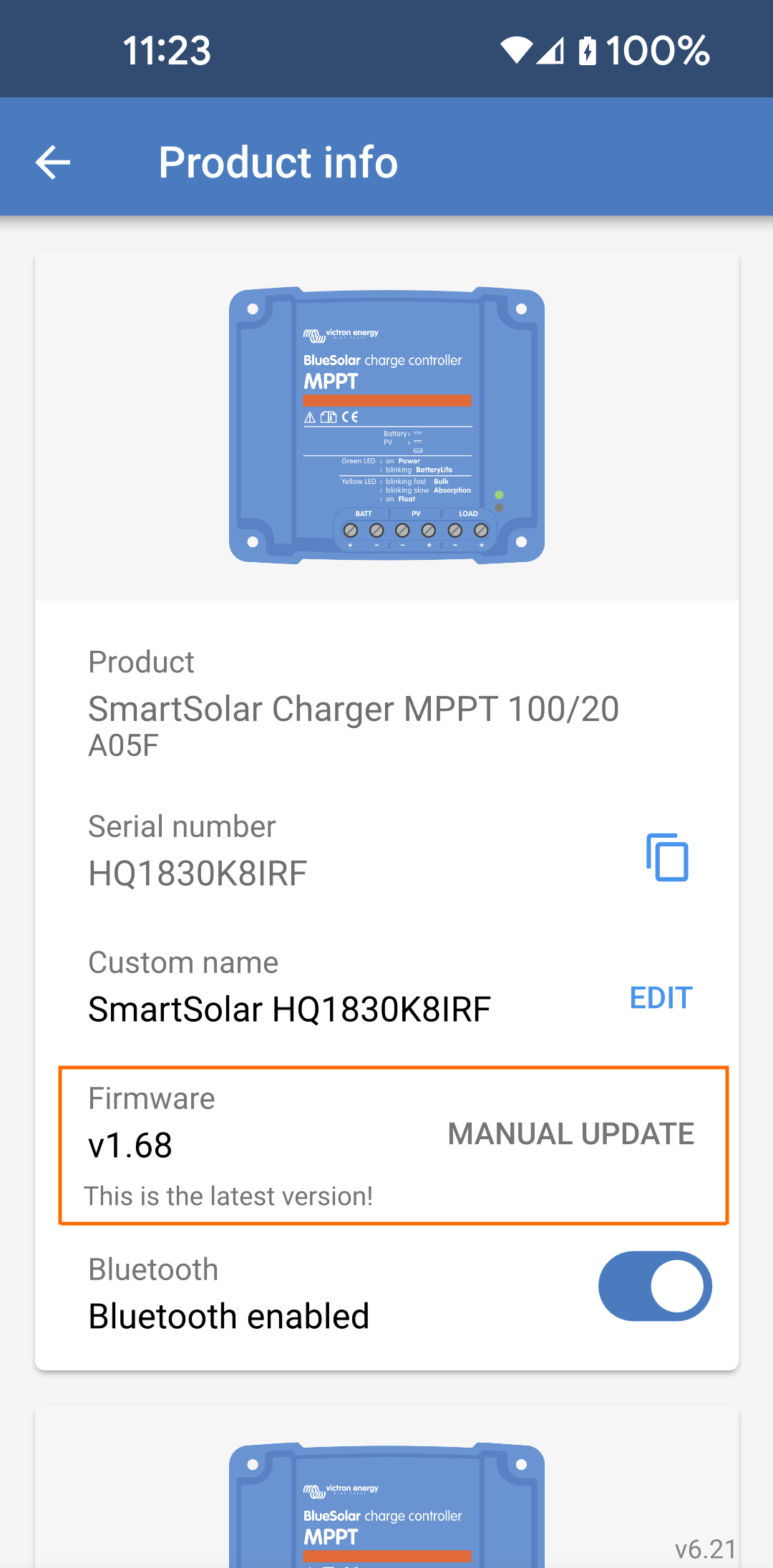 VictronConnect_Manual_update.png