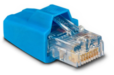 VE.Can RJ45终结器