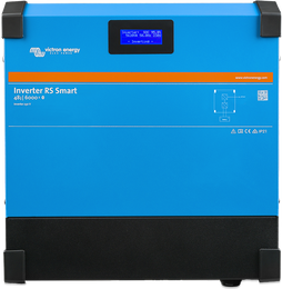 Inverter RS Smart