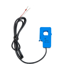 MultiPlus-II电流互感器
