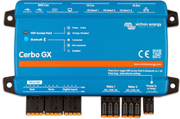 Cerbo GX