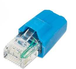 VE.Can RJ45终结器